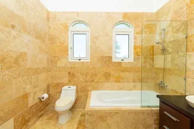 Exclusive Çatı Katı Süiti (Penthouse)
