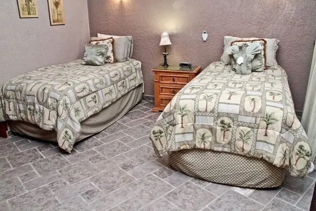 Casa Alegria Private Pool 3 Bedrooms