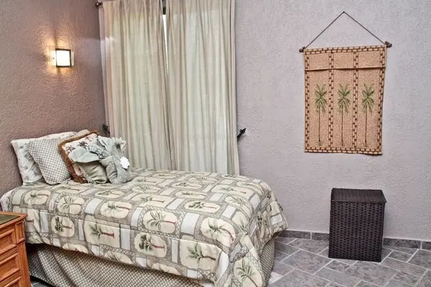 Casa Alegria Private Pool 3 Bedrooms