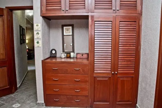 Casa Alegria Private Pool 3 Bedrooms