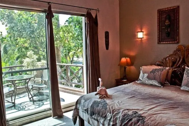 Casa Alegria Private Pool 3 Bedrooms