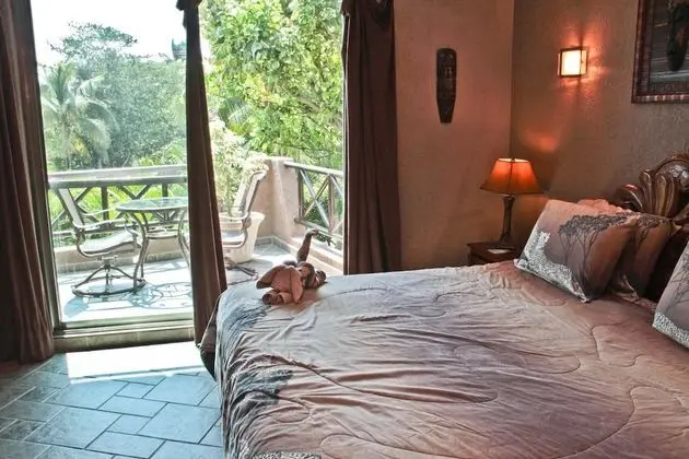 Casa Alegria Private Pool 3 Bedrooms