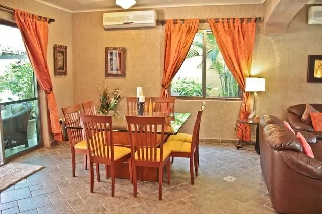 Casa Alegria Private Pool 3 Bedrooms