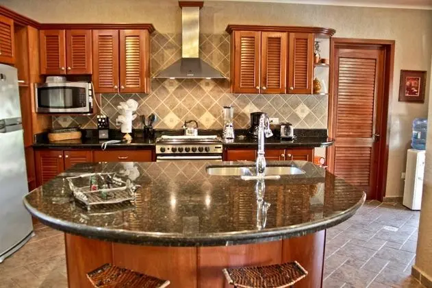 Casa Alegria Private Pool 3 Bedrooms