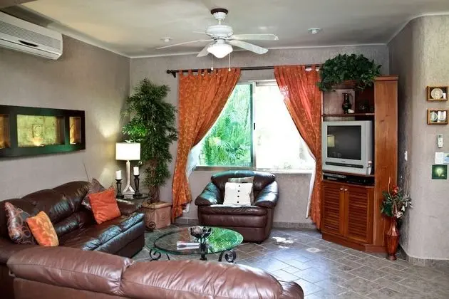 Casa Alegria Private Pool 3 Bedrooms