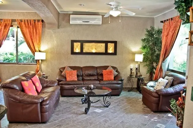 Casa Alegria Private Pool 3 Bedrooms