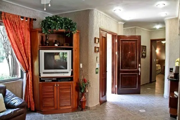 Casa Alegria Private Pool 3 Bedrooms