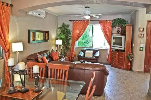 Casa Alegria Private Pool 3 Bedrooms