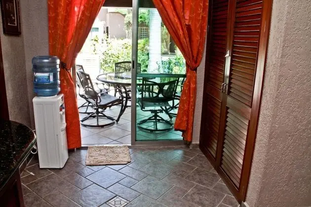 Casa Alegria Private Pool 3 Bedrooms
