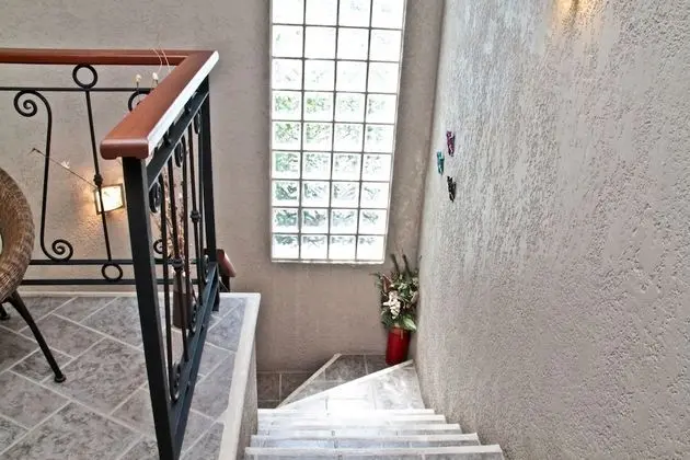 Casa Alegria Private Pool 3 Bedrooms