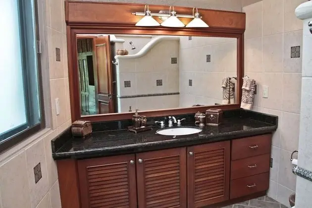 Casa Alegria Private Pool 3 Bedrooms