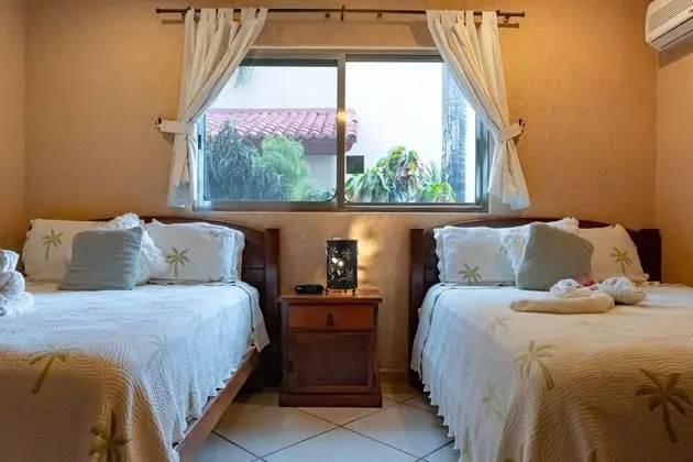 Casa Bella Golf  View 3 bedrooms