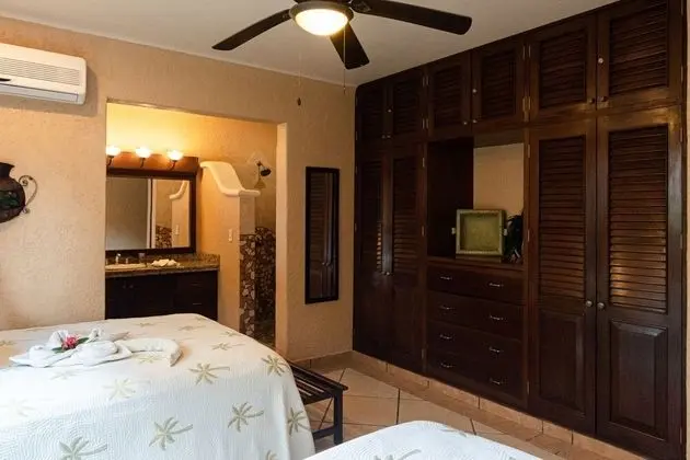 Casa Bella Golf  View 3 bedrooms