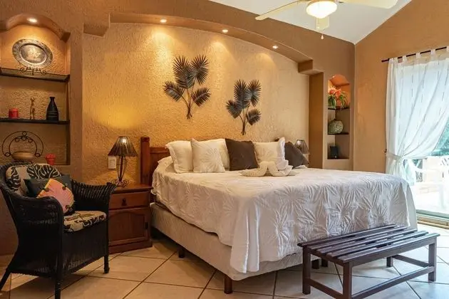 Casa Bella Golf  View 3 bedrooms