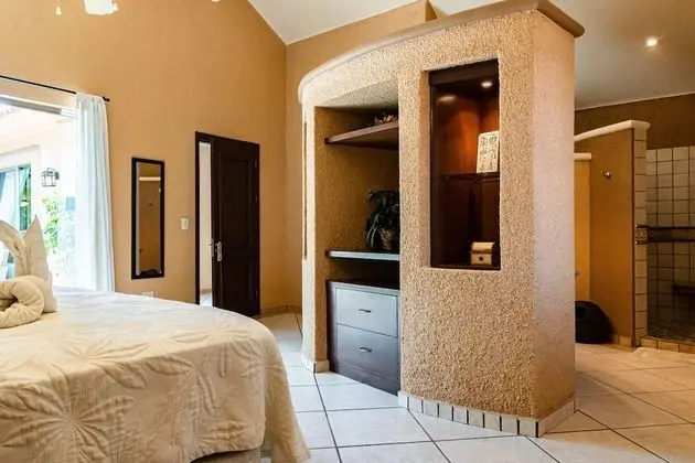 Casa Bella Golf  View 3 bedrooms