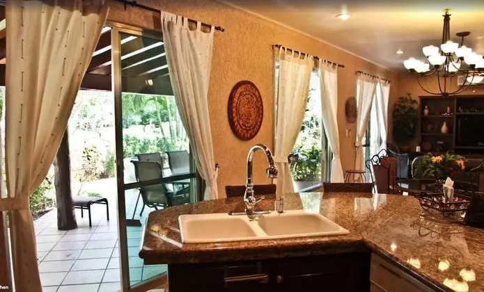 Casa Bella Golf  View 3 bedrooms