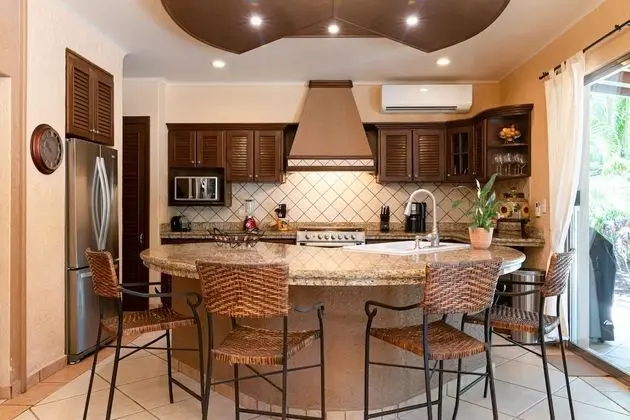 Casa Bella Golf  View 3 bedrooms