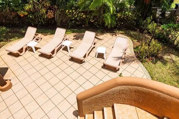 Casa Bella Golf  View 3 bedrooms
