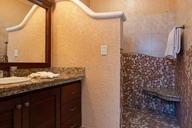 Casa Bella Golf  View 3 bedrooms