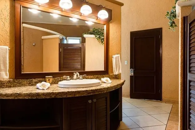 Casa Bella Golf  View 3 bedrooms