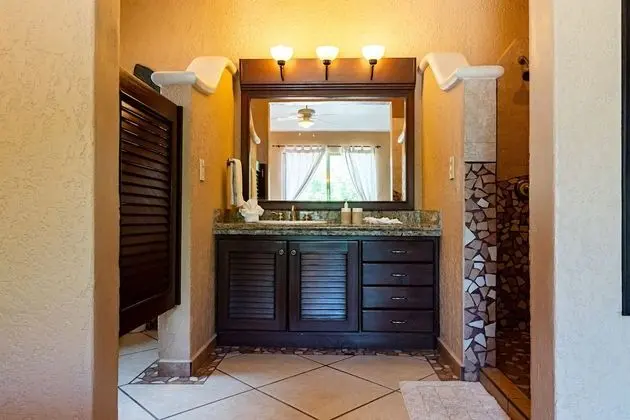 Casa Bella Golf  View 3 bedrooms