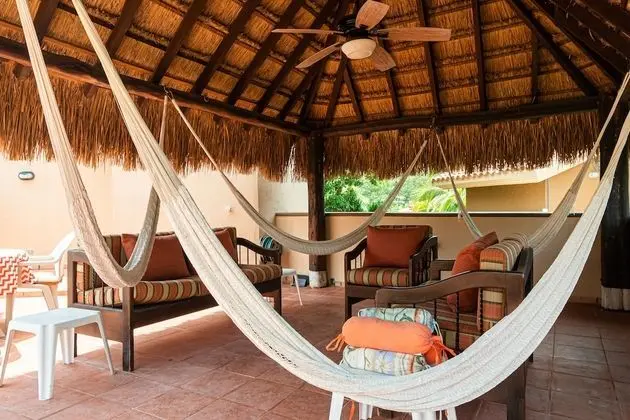 Deluxe Villa, 3 Yatak Odası, Kişiye Özel Havuzlu