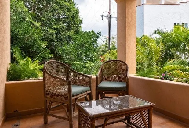 Deluxe Villa, 3 Yatak Odası, Kişiye Özel Havuzlu