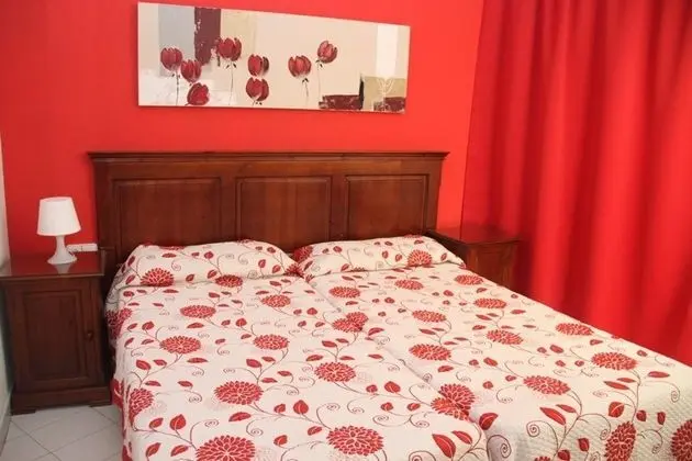 Bungalov One Bedroom