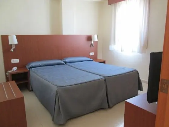 Family Oda, Teras, Deniz Manzaralı