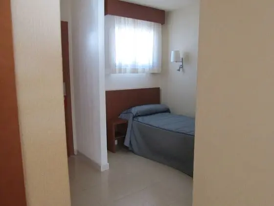 Family Oda, Teras, Deniz Manzaralı