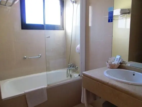 Family Oda, Teras, Deniz Manzaralı