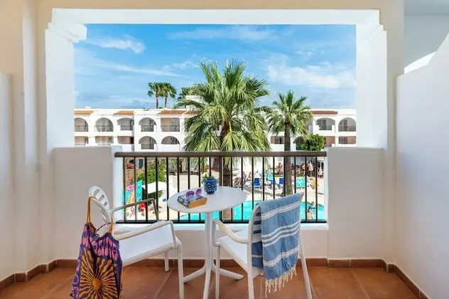 Standard Tek Büyük Yataklı Oda (3 adults)