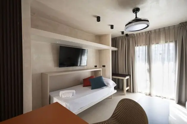 Deluxe Stüdyo
