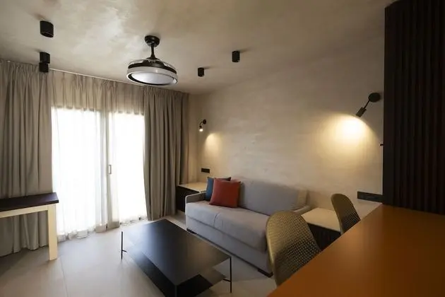 Deluxe Stüdyo