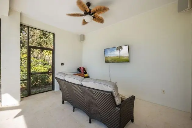 Ev, Birden Çok Yatak, Veranda, Bahçe Manzaralı