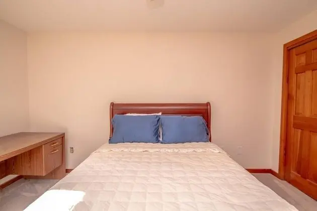 Apart Daire (Playful Nest)