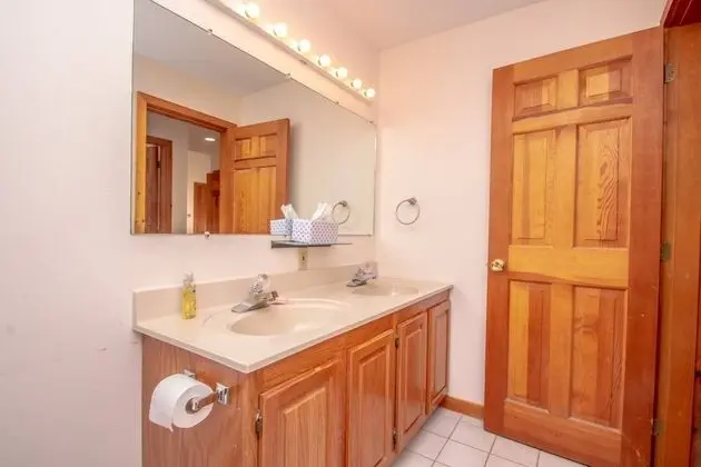Apart Daire (Playful Nest)