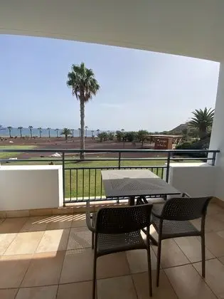 Stüdyo, Deniz Manzaralı