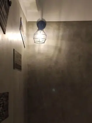 Gallery Tek Büyük Yataklı Oda