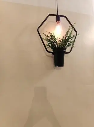 Gallery Tek Büyük Yataklı Oda
