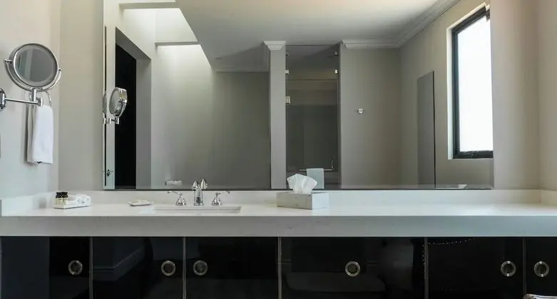 Luxury Stüdyo Süit
