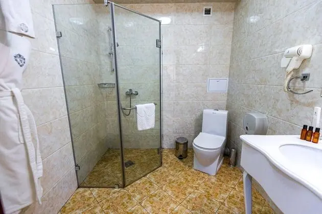 Banyo