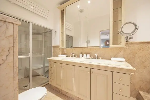 Banyo