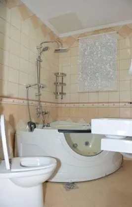 Banyo