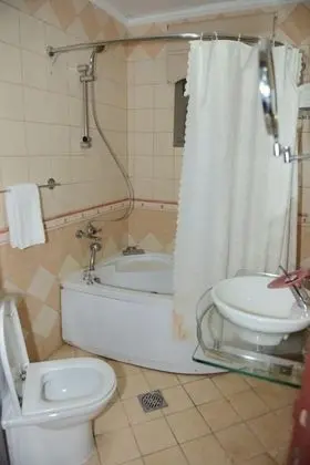 Banyo