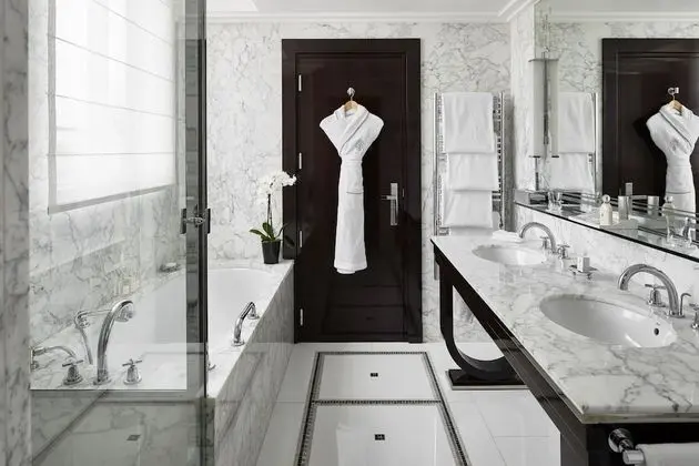 Apart Daire (L'Appartement)