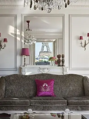 Süit (Eiffel)