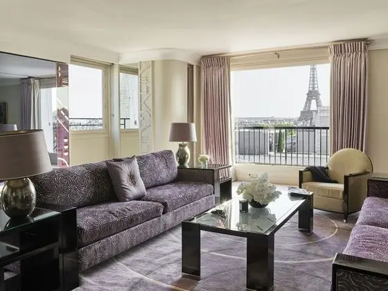 Süit (Eiffel)