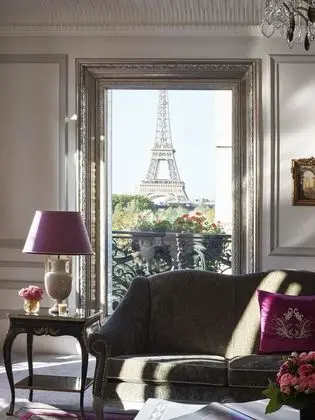 Süit (Eiffel)