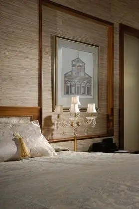 https://images.etstur.com/imgproxy/resize/2560x1440/files/images/hotelImages/etsrooms/517842/The_Plaza_Bodrum__Ex.Be_Premium__20250416093915_2.jpg